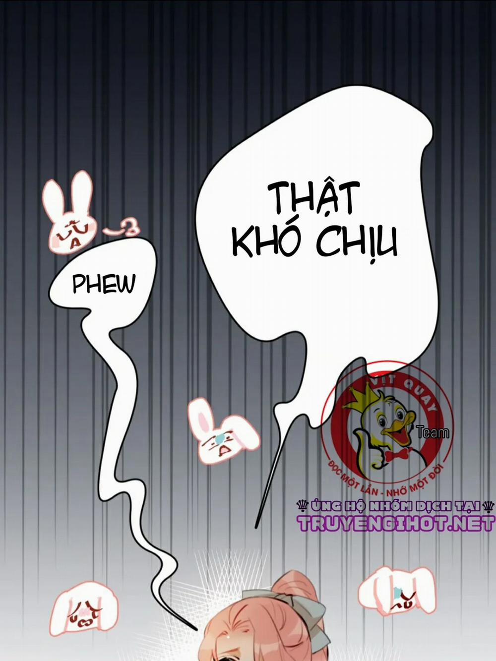 Cách Để Thoát Khỏi Cái Chết 0.5 trang 10