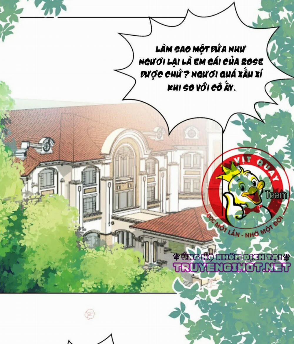 Cách Để Thoát Khỏi Cái Chết 0.5 trang 2