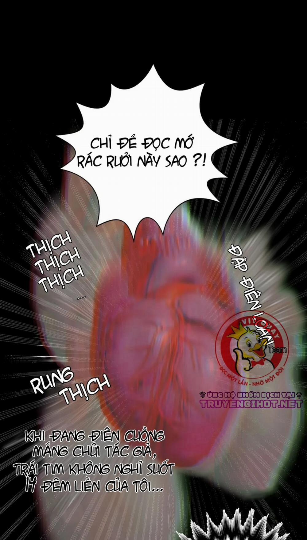 Cách Để Thoát Khỏi Cái Chết 0.5 trang 22