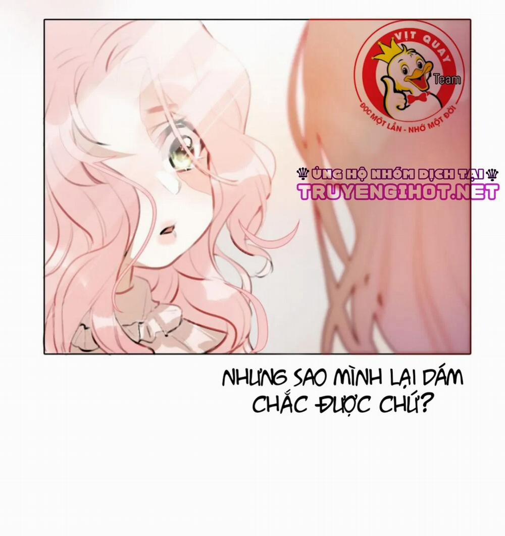 Cách Để Thoát Khỏi Cái Chết 0.5 trang 26