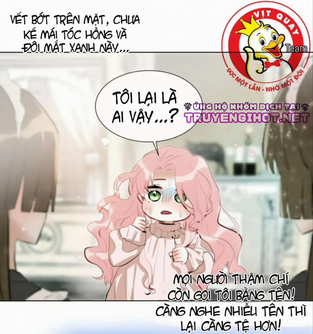 Cách Để Thoát Khỏi Cái Chết 0.5 trang 27