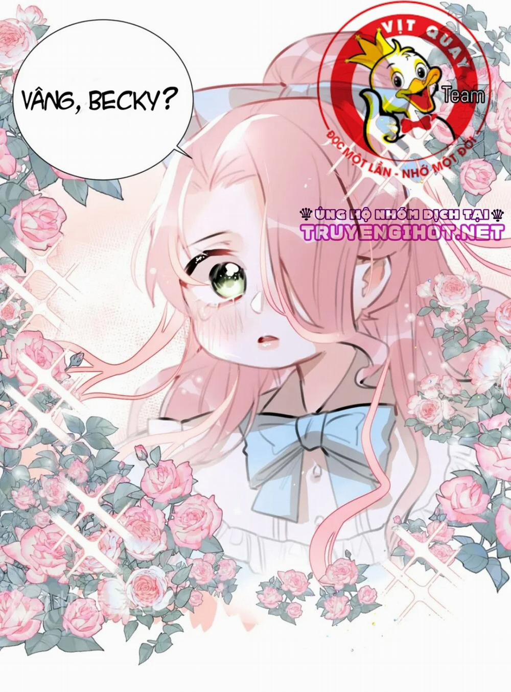 Cách Để Thoát Khỏi Cái Chết 0.5 trang 32