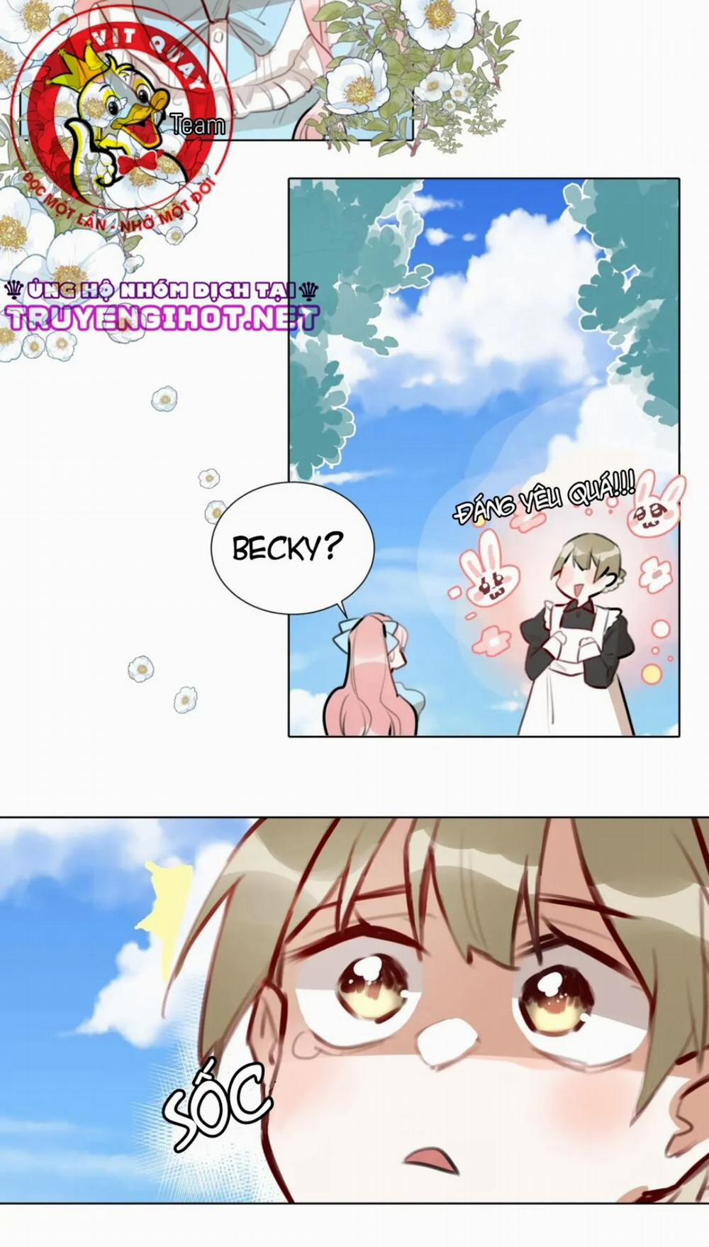 Cách Để Thoát Khỏi Cái Chết 0.5 trang 34