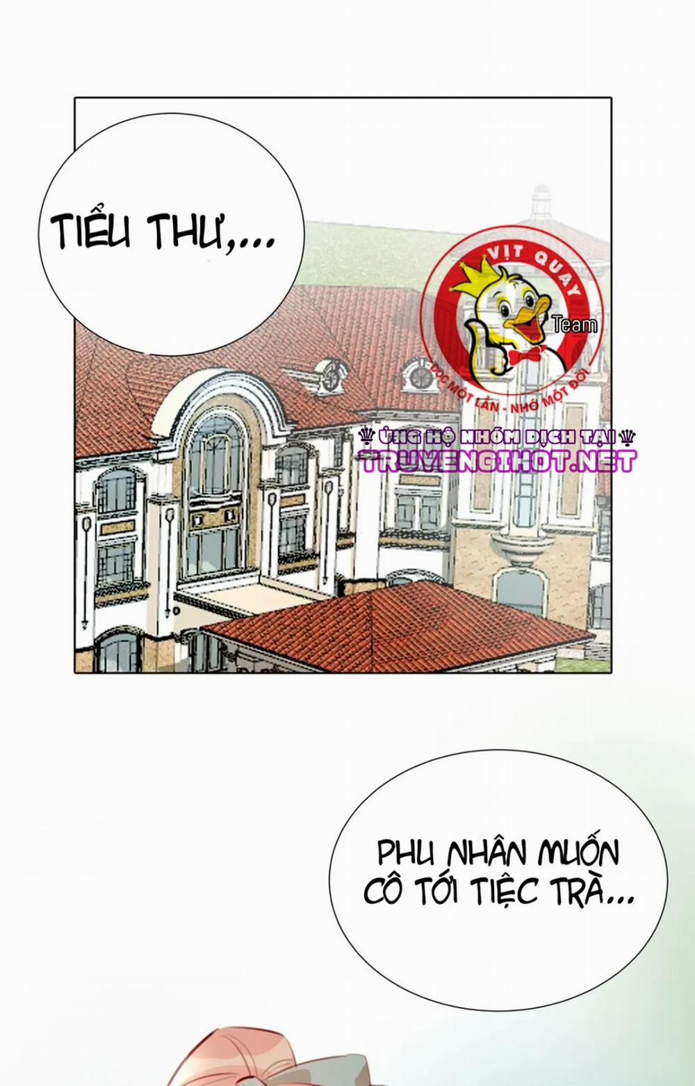 Cách Để Thoát Khỏi Cái Chết 0.5 trang 35