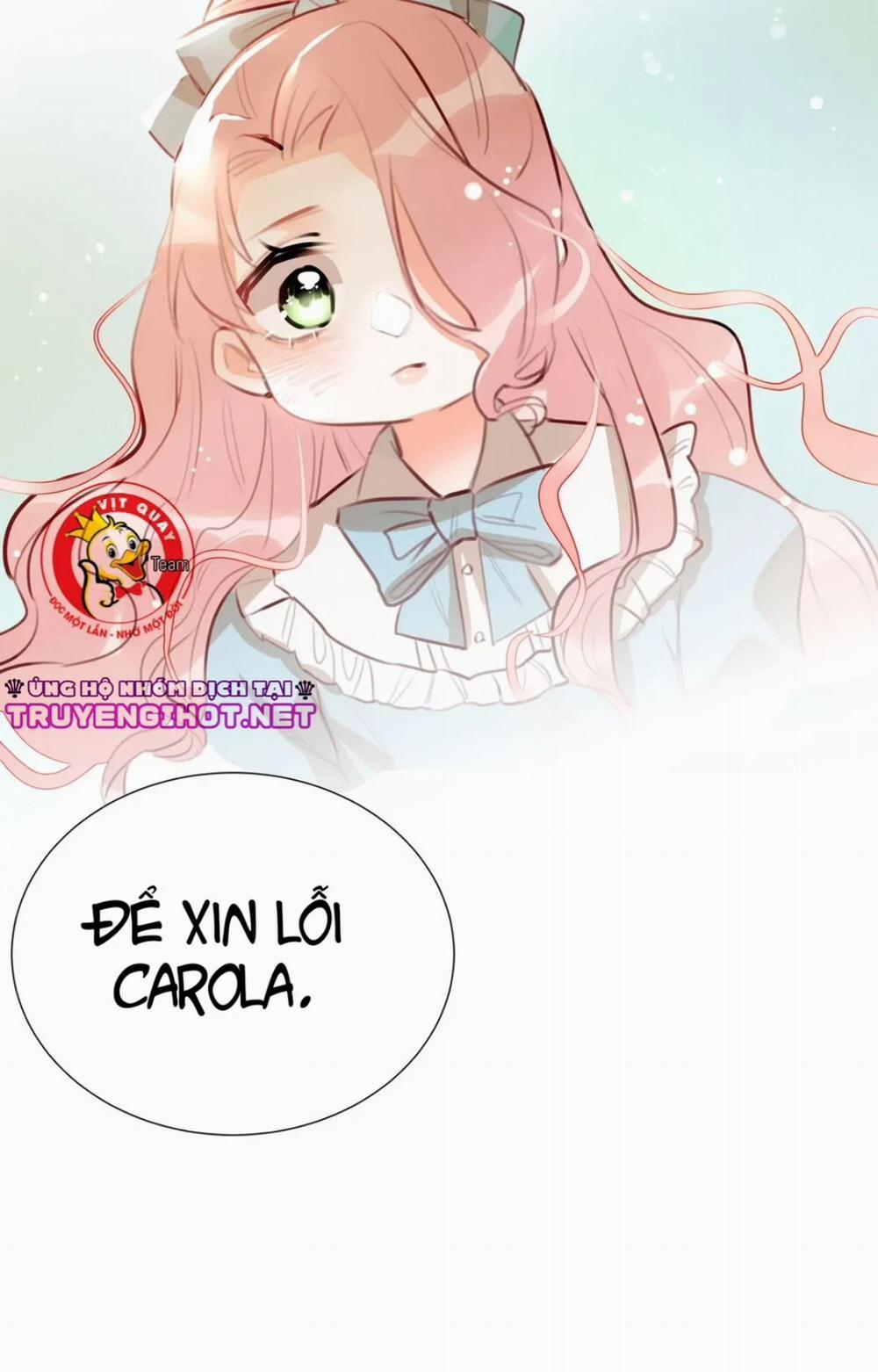 Cách Để Thoát Khỏi Cái Chết 0.5 trang 36