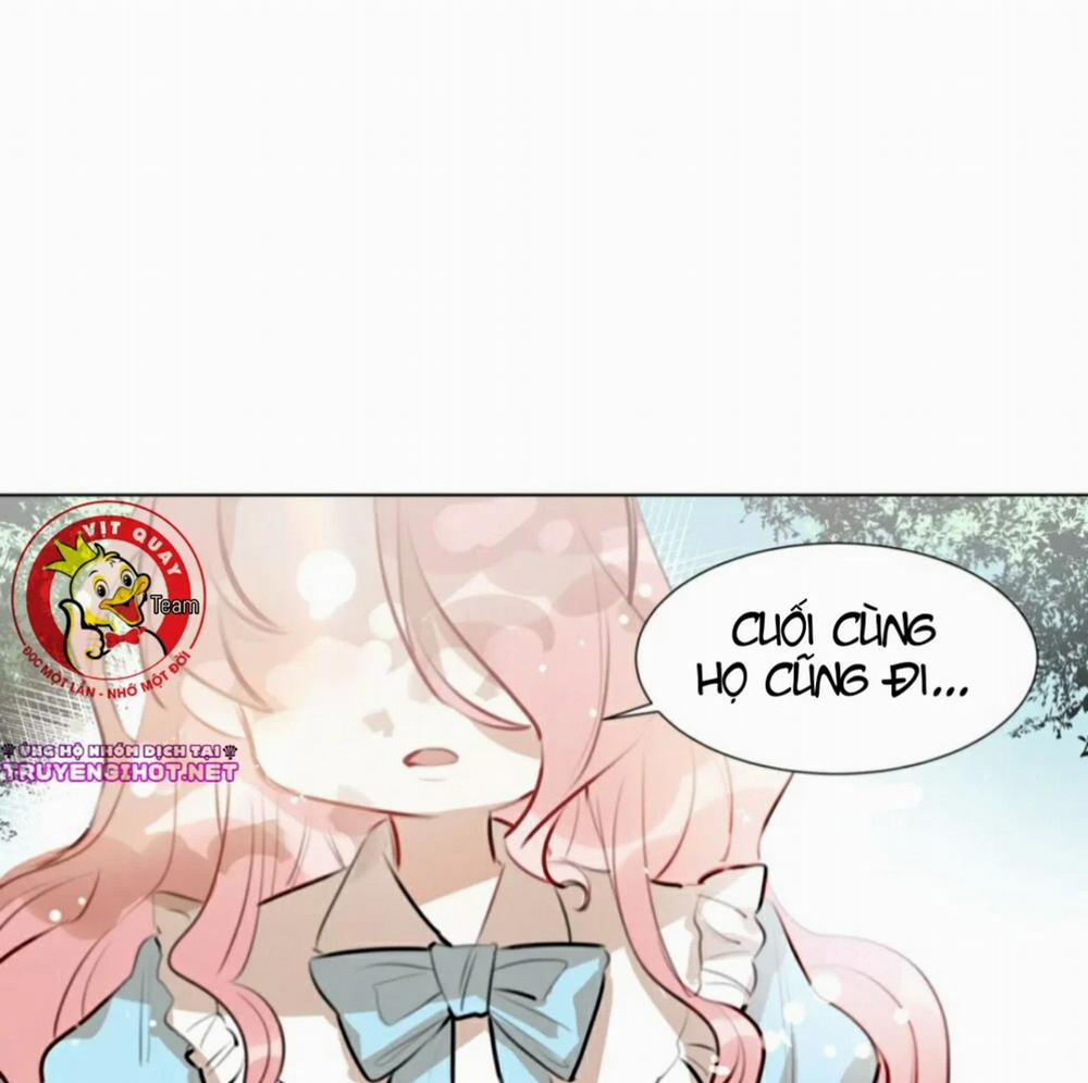 Cách Để Thoát Khỏi Cái Chết 0.5 trang 9