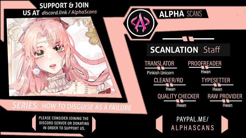 Cách Để Thoát Khỏi Cái Chết 1 trang 0