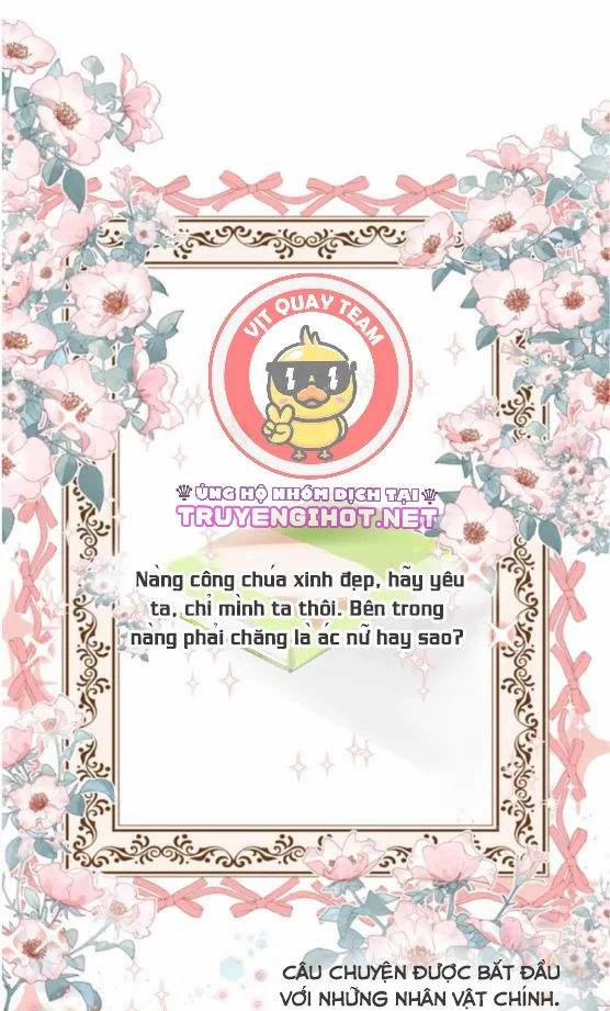 Cách Để Thoát Khỏi Cái Chết 1 trang 1