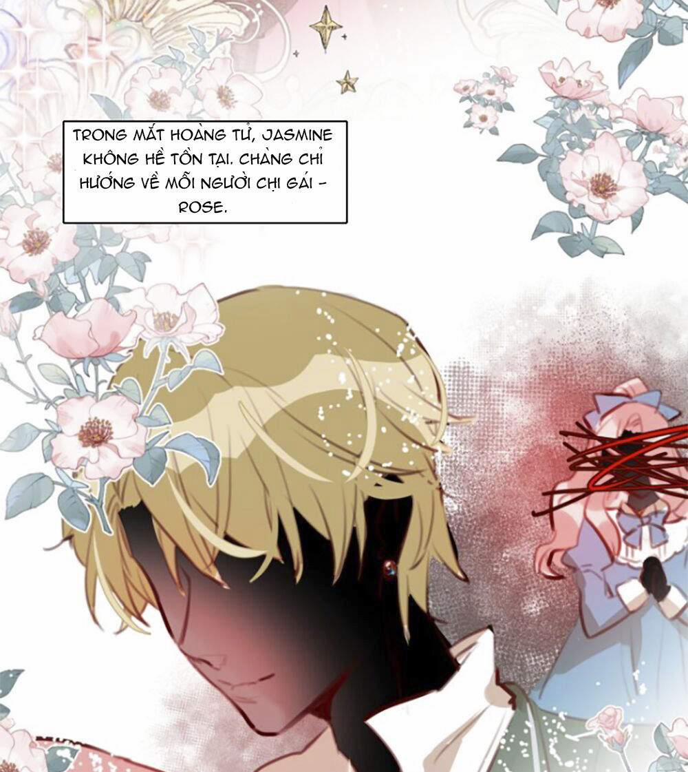 Cách Để Thoát Khỏi Cái Chết 1 trang 12