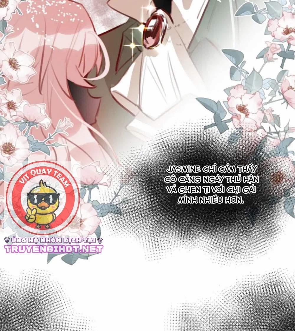 Cách Để Thoát Khỏi Cái Chết 1 trang 13