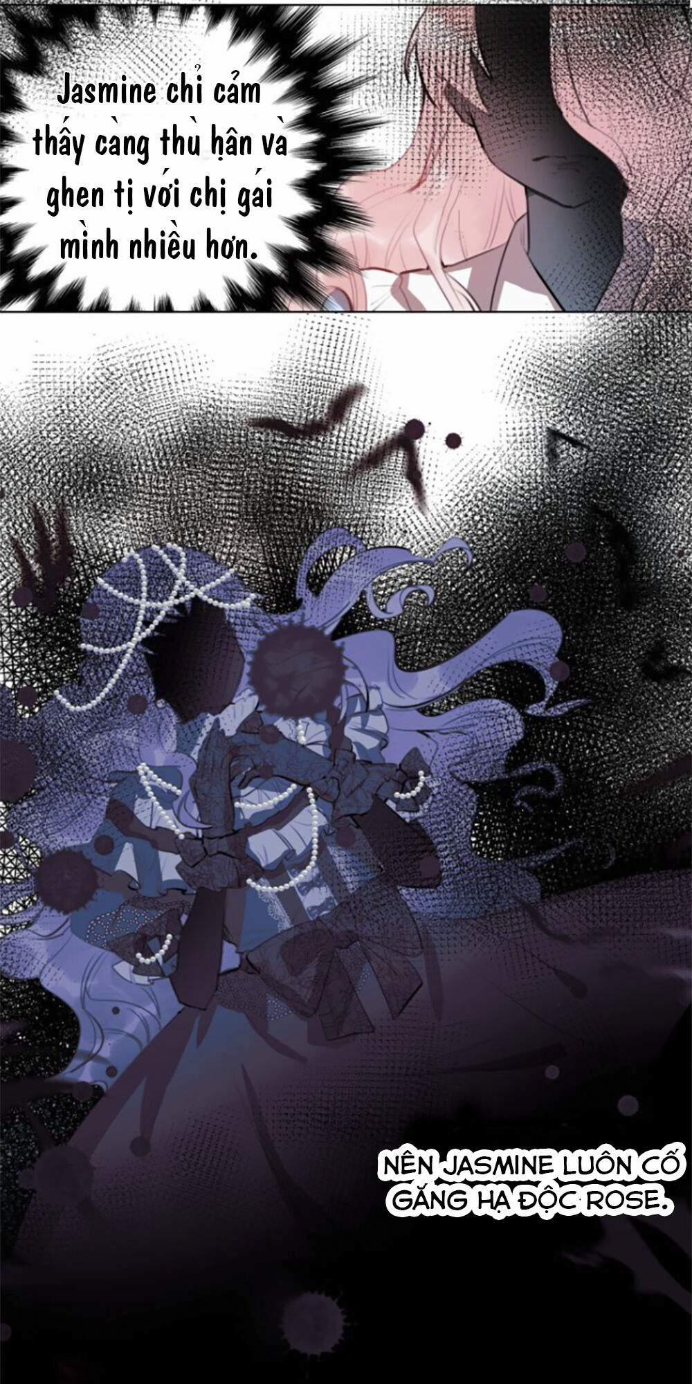 Cách Để Thoát Khỏi Cái Chết 1 trang 14