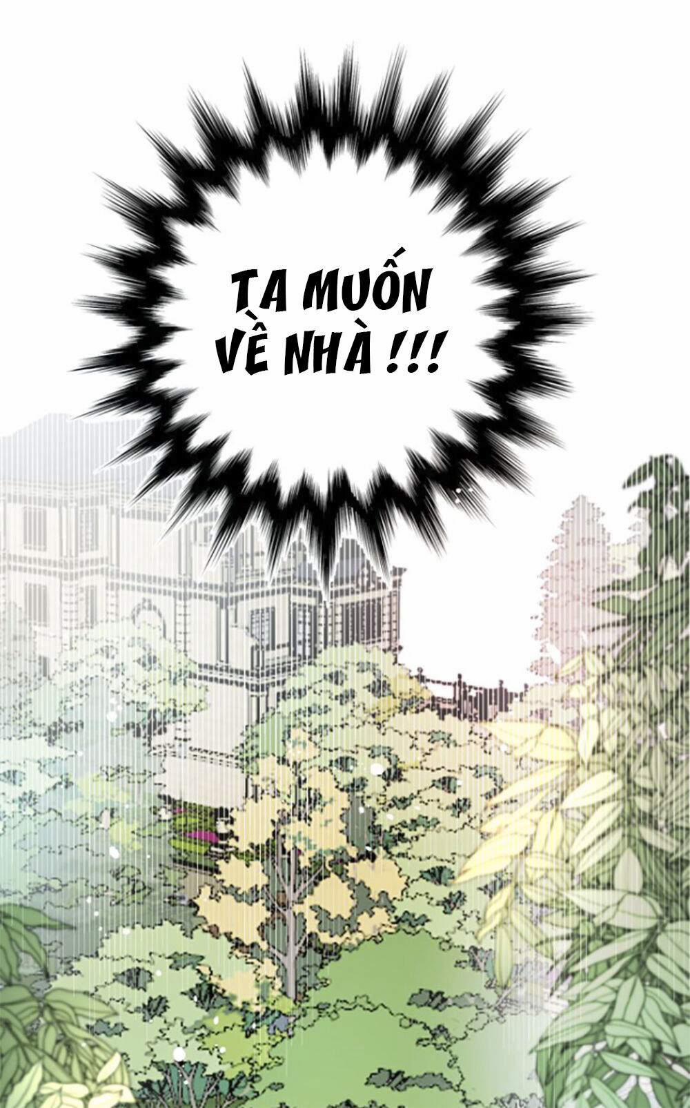 Cách Để Thoát Khỏi Cái Chết 1 trang 24