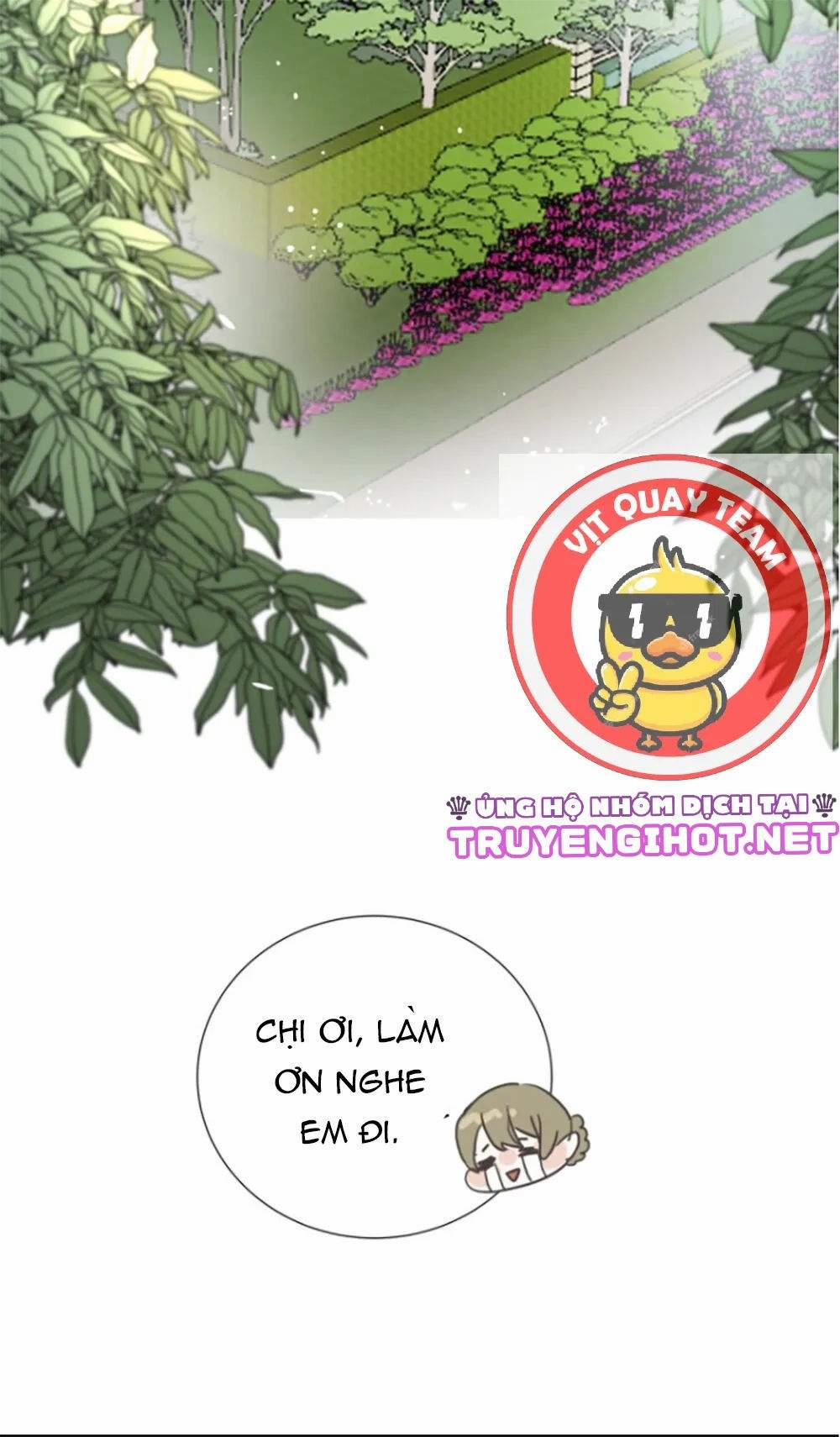 Cách Để Thoát Khỏi Cái Chết 1 trang 25