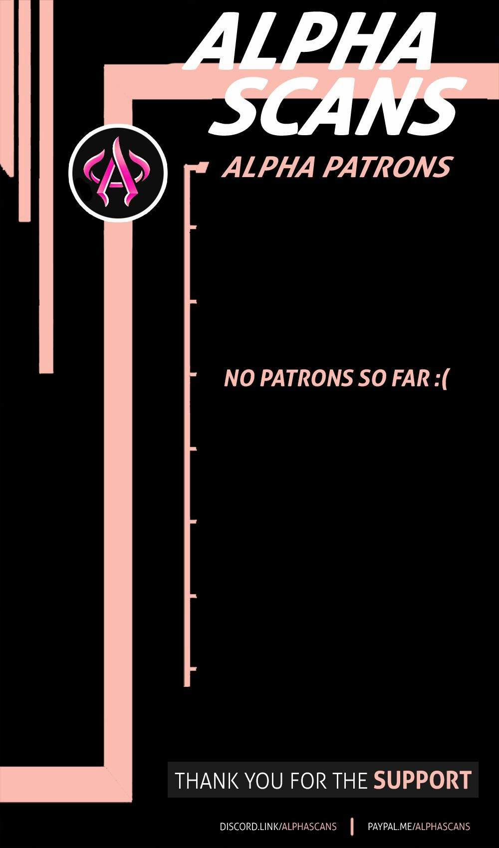 Cách Để Thoát Khỏi Cái Chết 1 trang 26