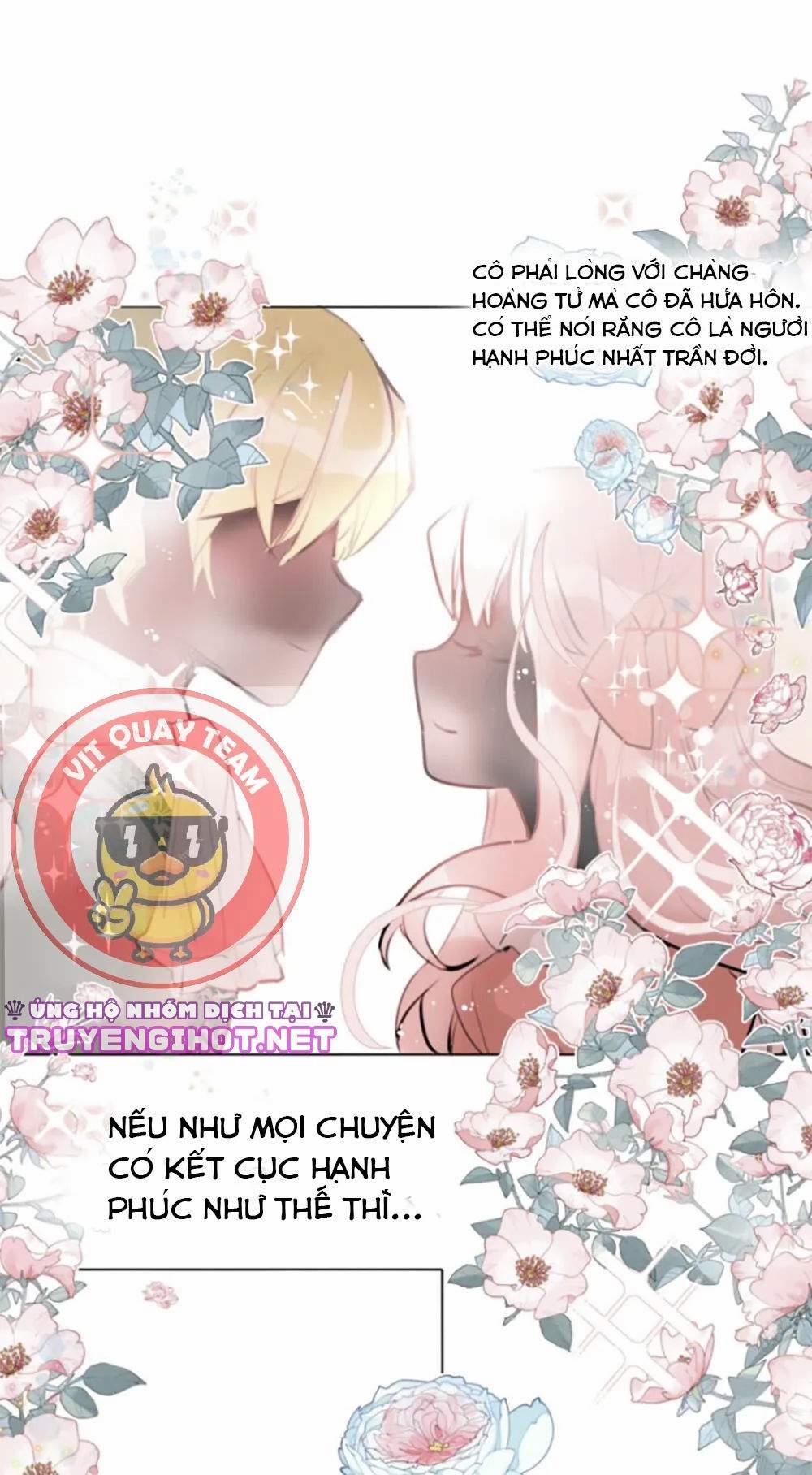 Cách Để Thoát Khỏi Cái Chết 1 trang 3