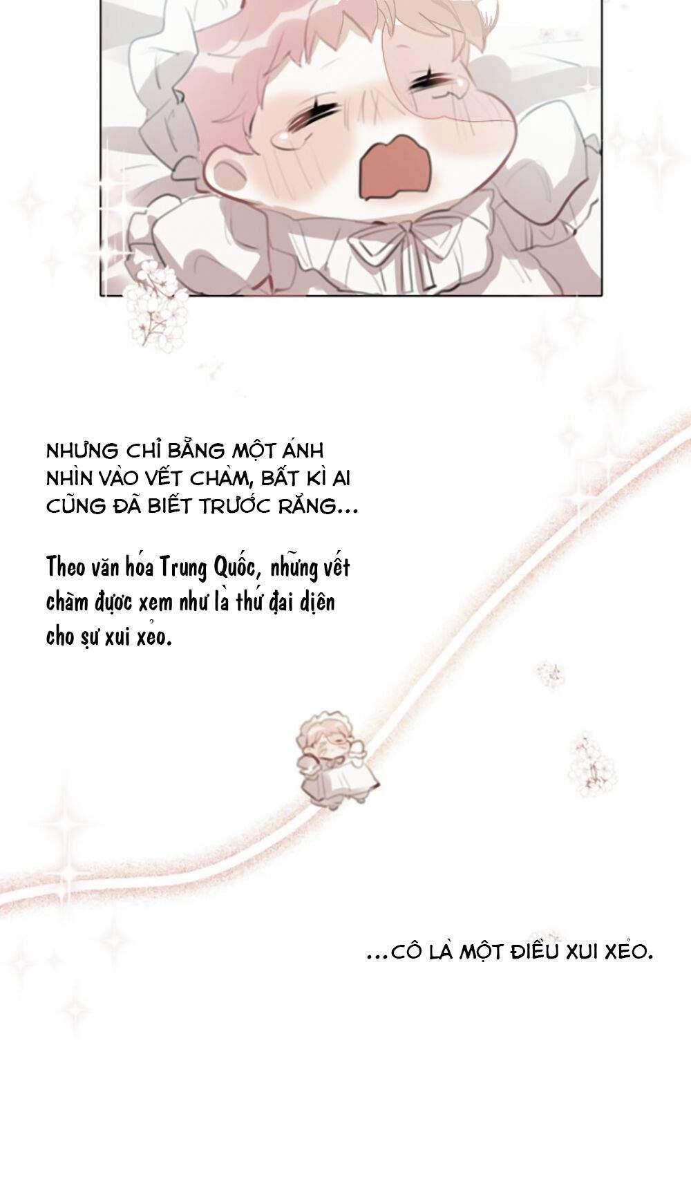 Cách Để Thoát Khỏi Cái Chết 1 trang 8