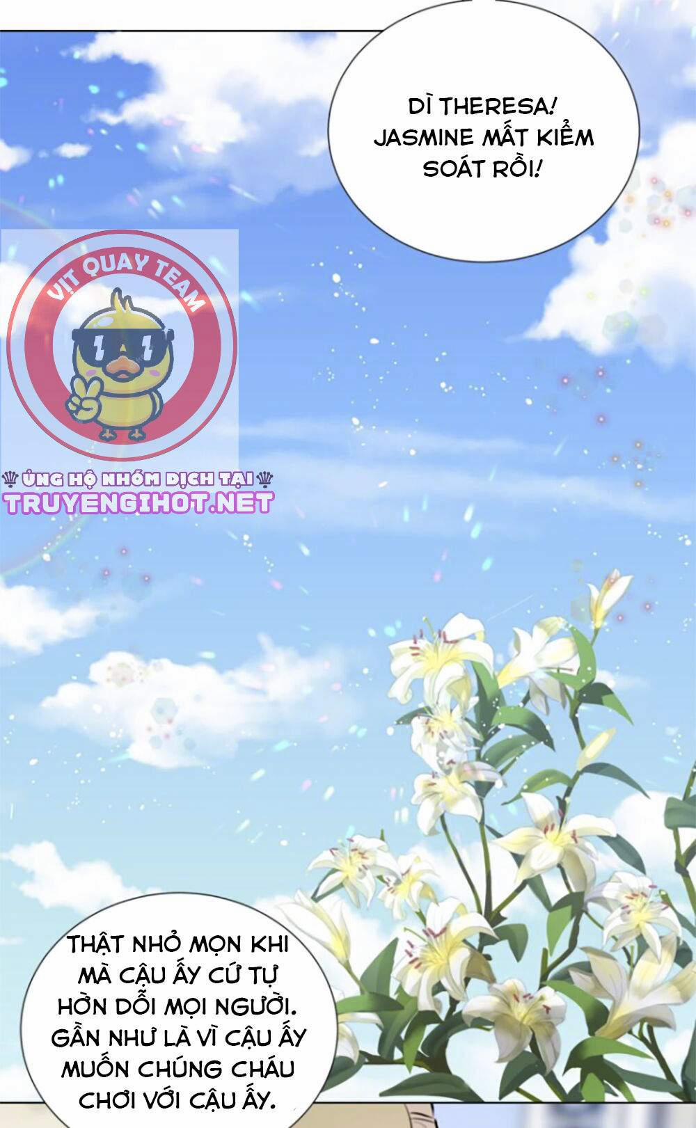 Cách Để Thoát Khỏi Cái Chết 2 trang 0