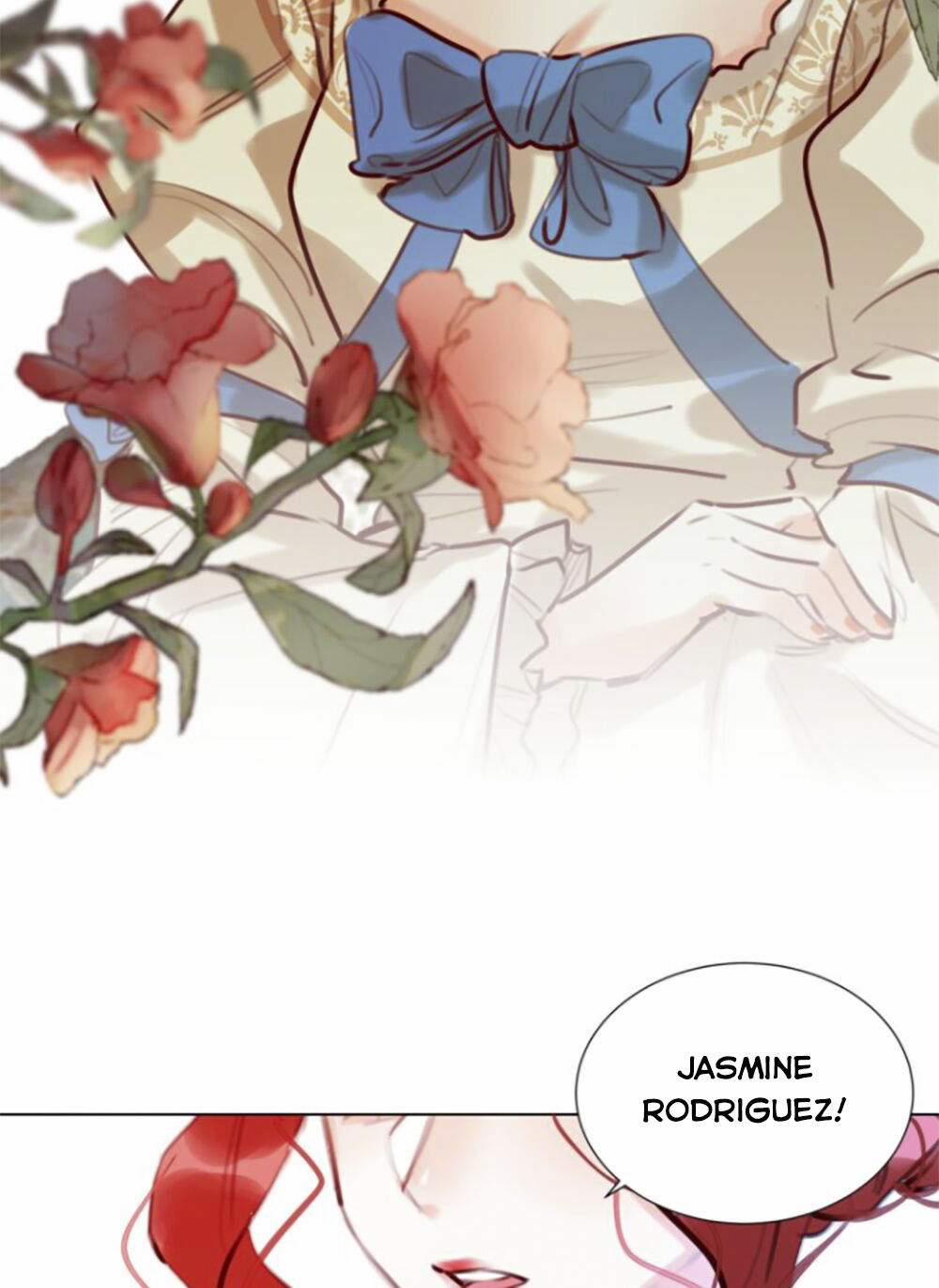 Cách Để Thoát Khỏi Cái Chết 2 trang 17