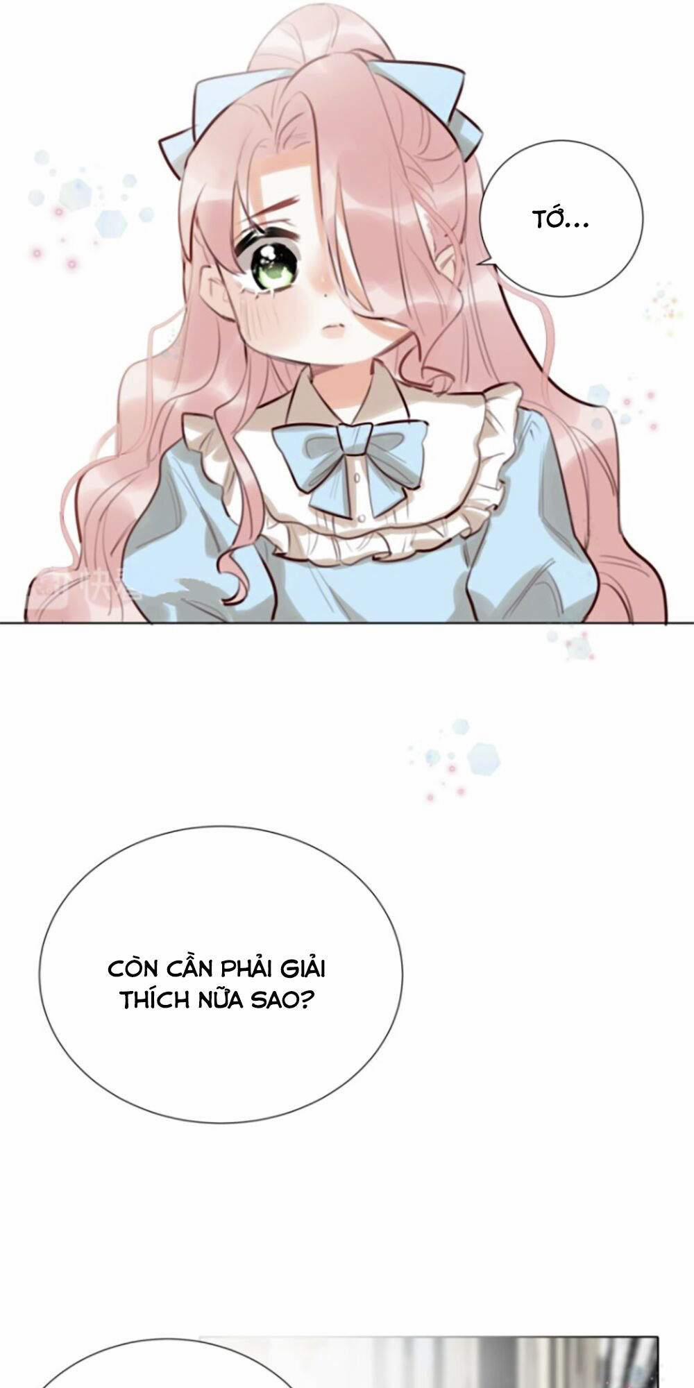 Cách Để Thoát Khỏi Cái Chết 2 trang 19