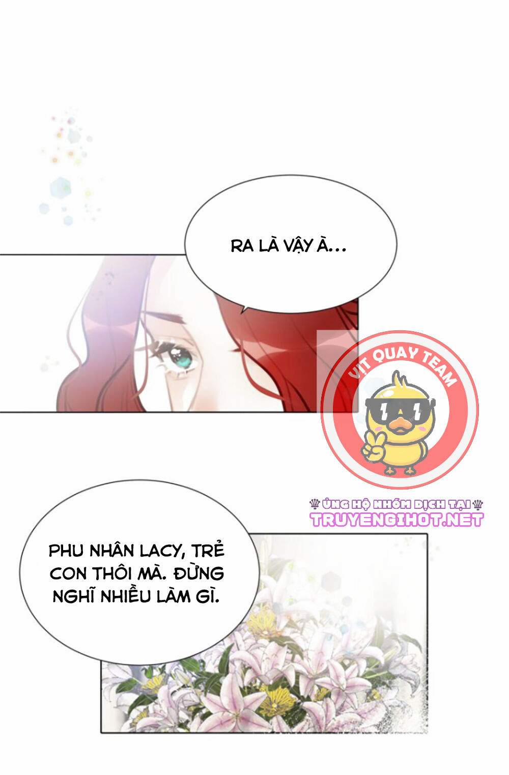 Cách Để Thoát Khỏi Cái Chết 2 trang 2