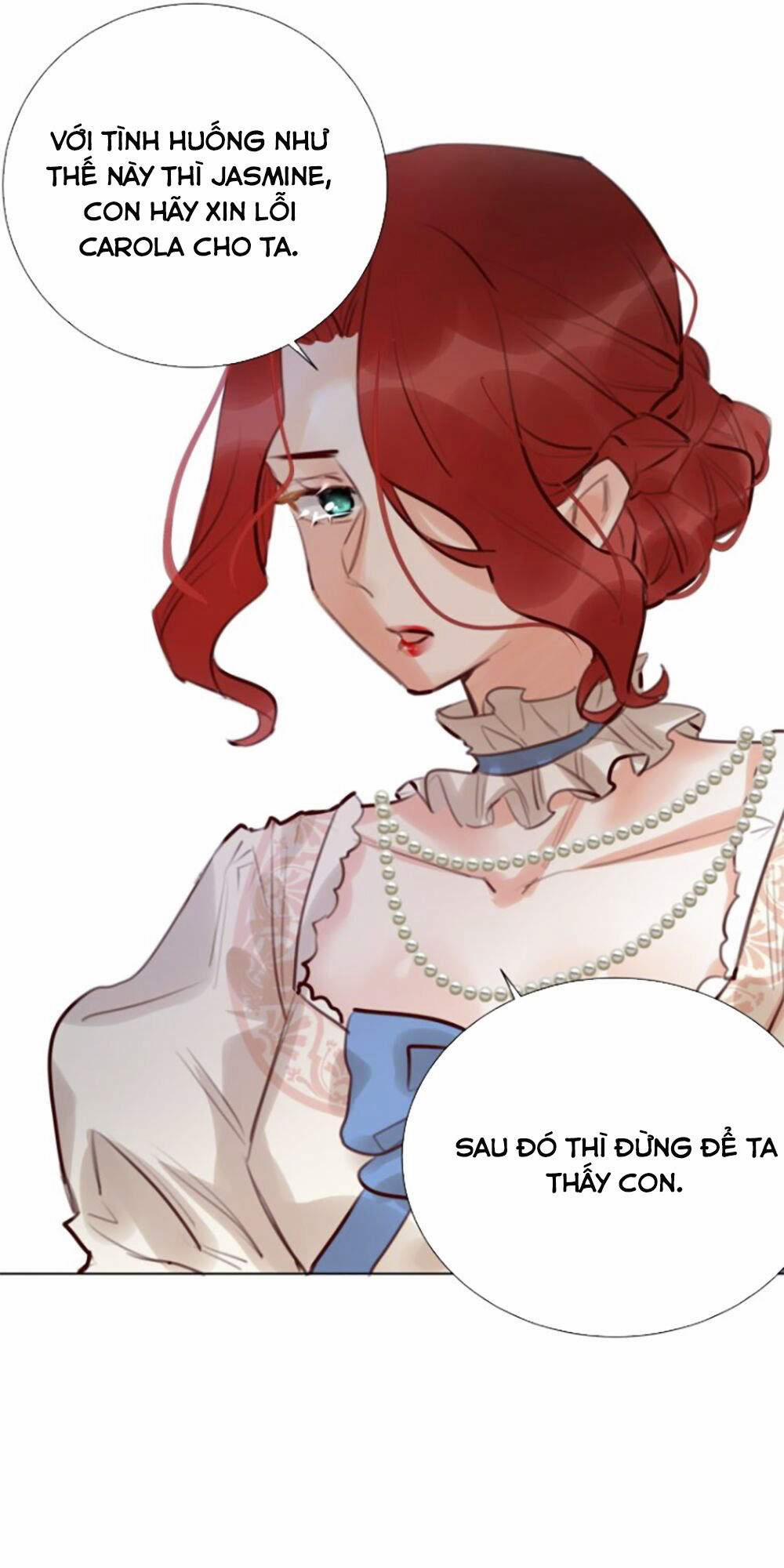 Cách Để Thoát Khỏi Cái Chết 2 trang 23