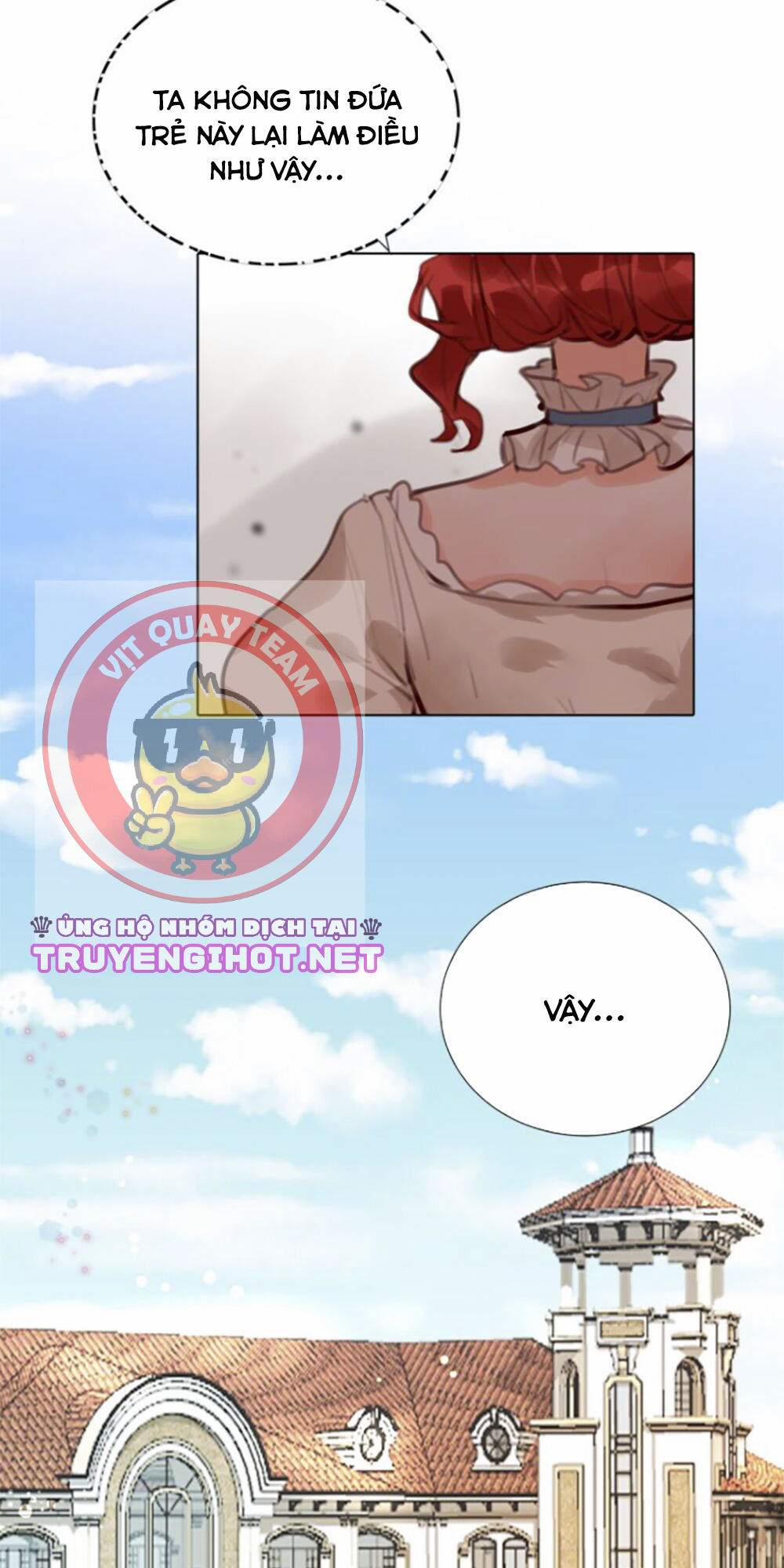 Cách Để Thoát Khỏi Cái Chết 2 trang 24