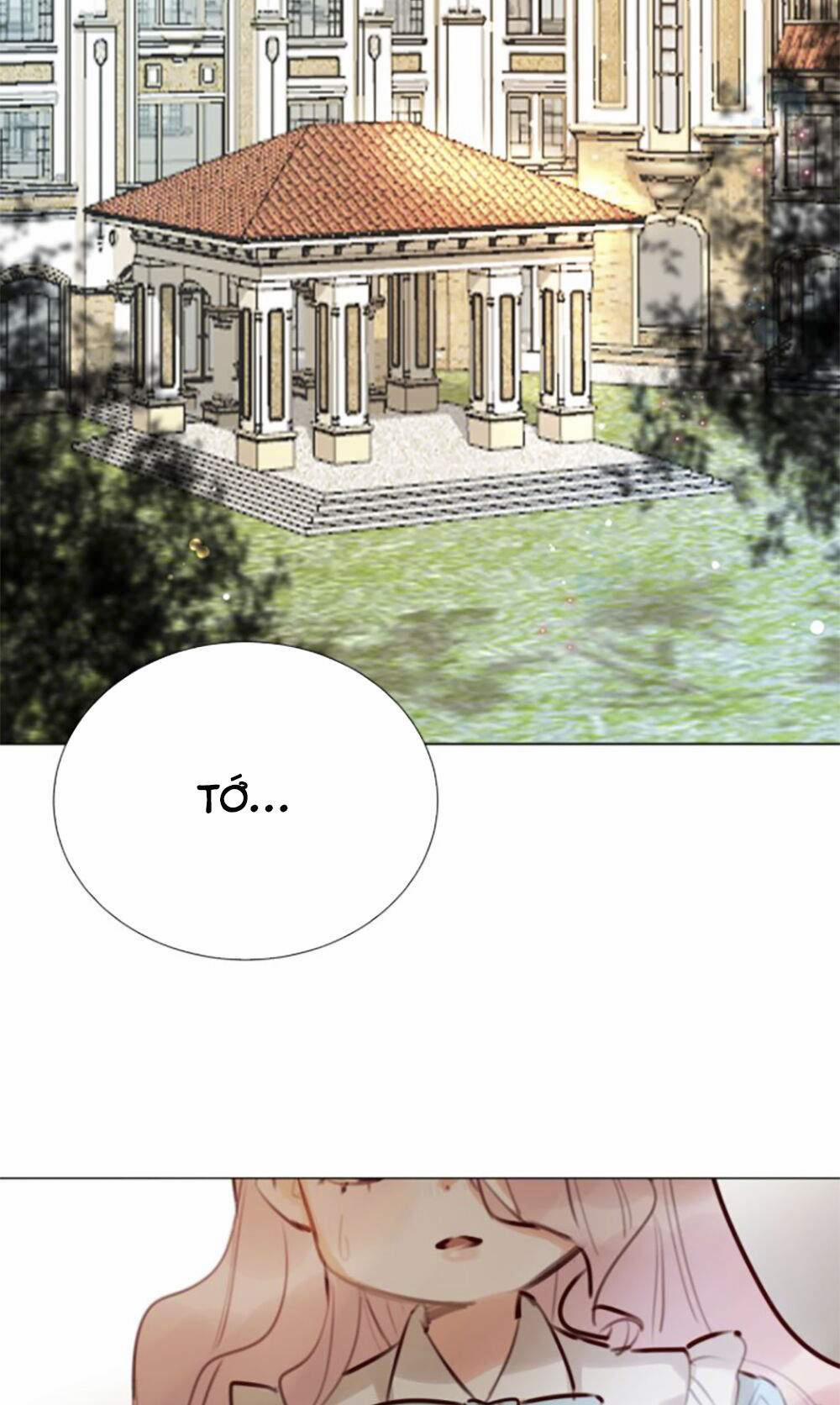 Cách Để Thoát Khỏi Cái Chết 2 trang 25