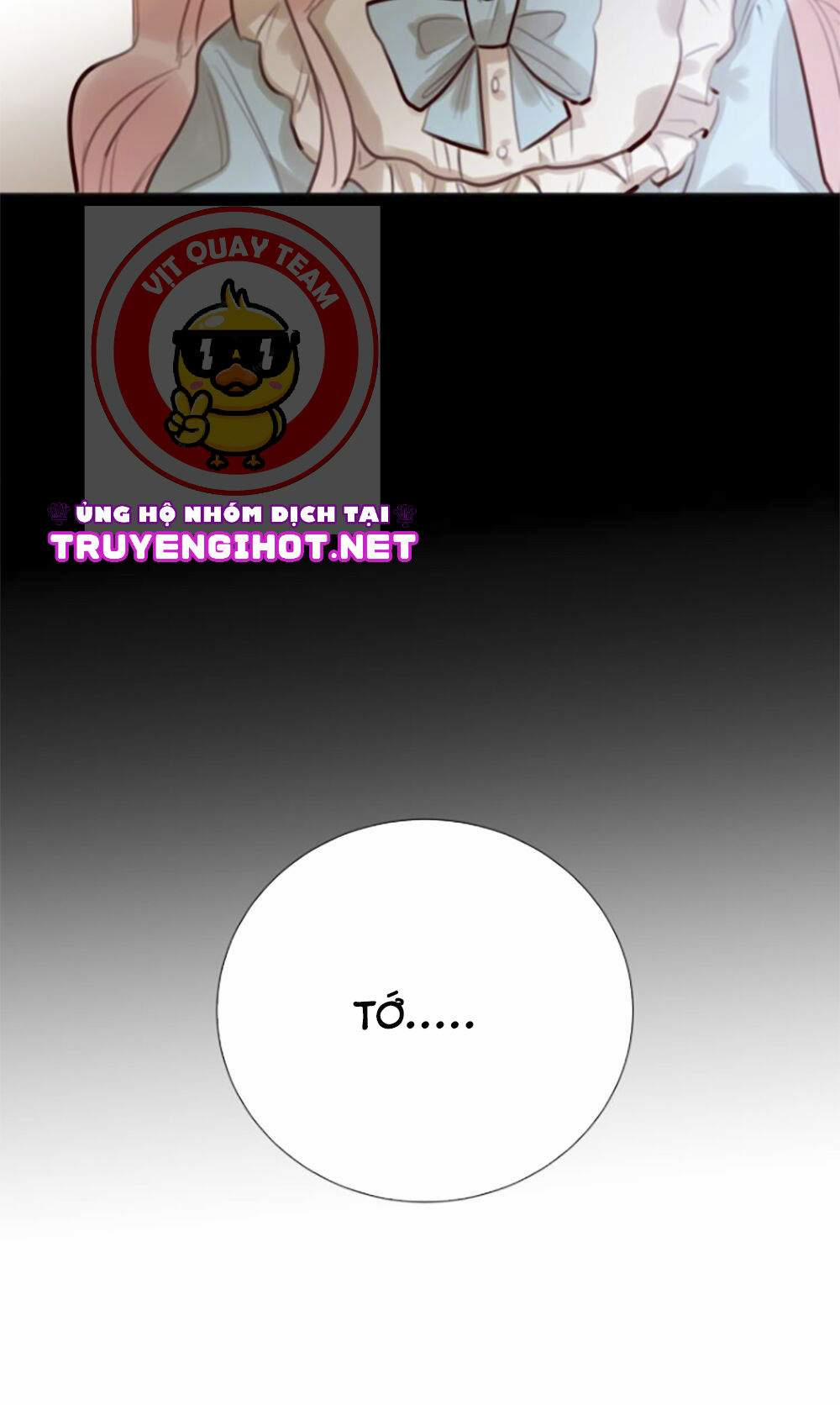 Cách Để Thoát Khỏi Cái Chết 2 trang 26