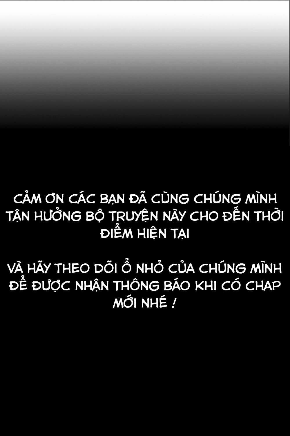 Cách Để Thoát Khỏi Cái Chết 2 trang 27