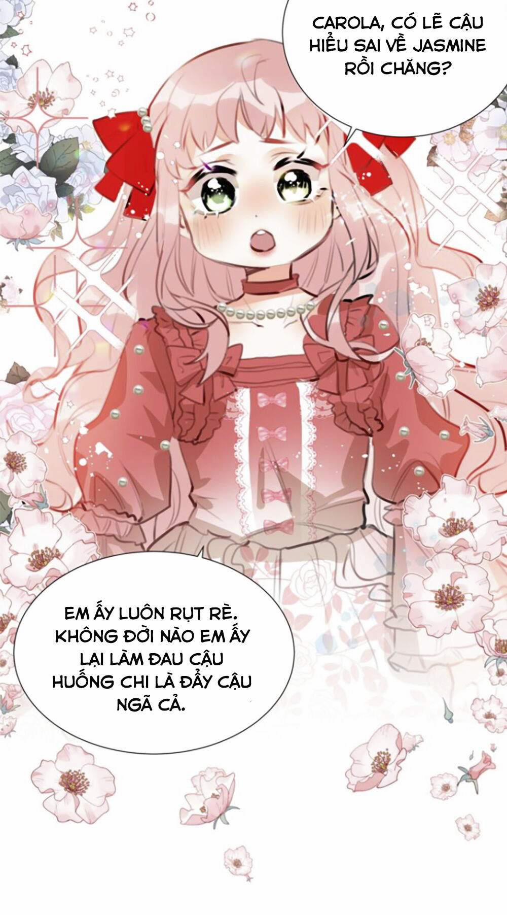 Cách Để Thoát Khỏi Cái Chết 2 trang 7