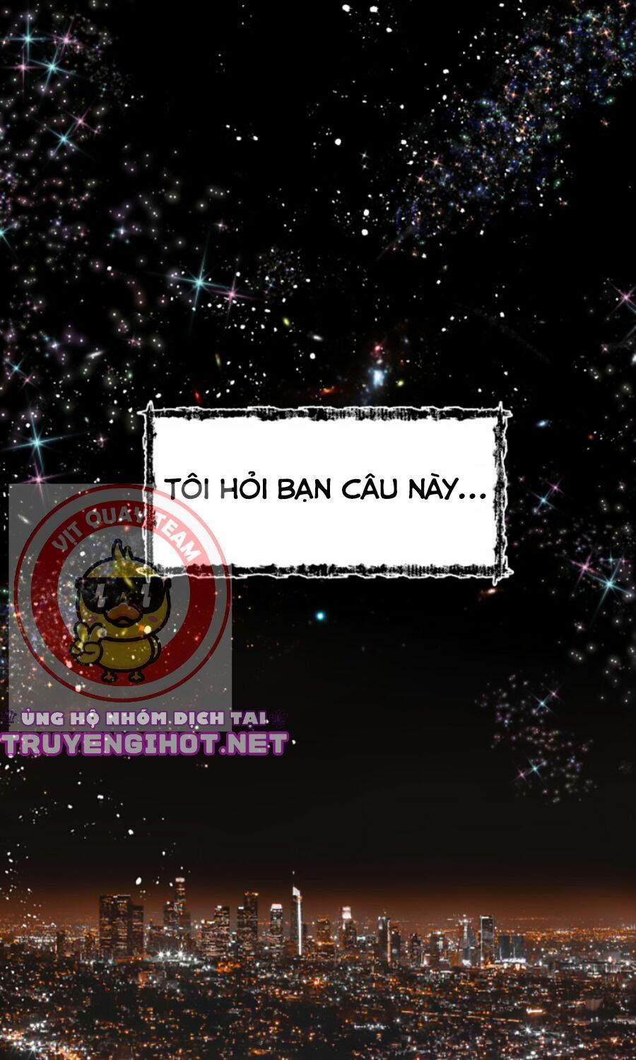 Cách Để Thoát Khỏi Cái Chết 3 trang 0