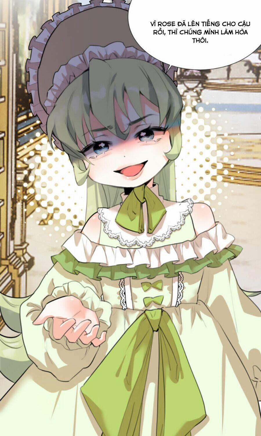 Cách Để Thoát Khỏi Cái Chết 3 trang 29