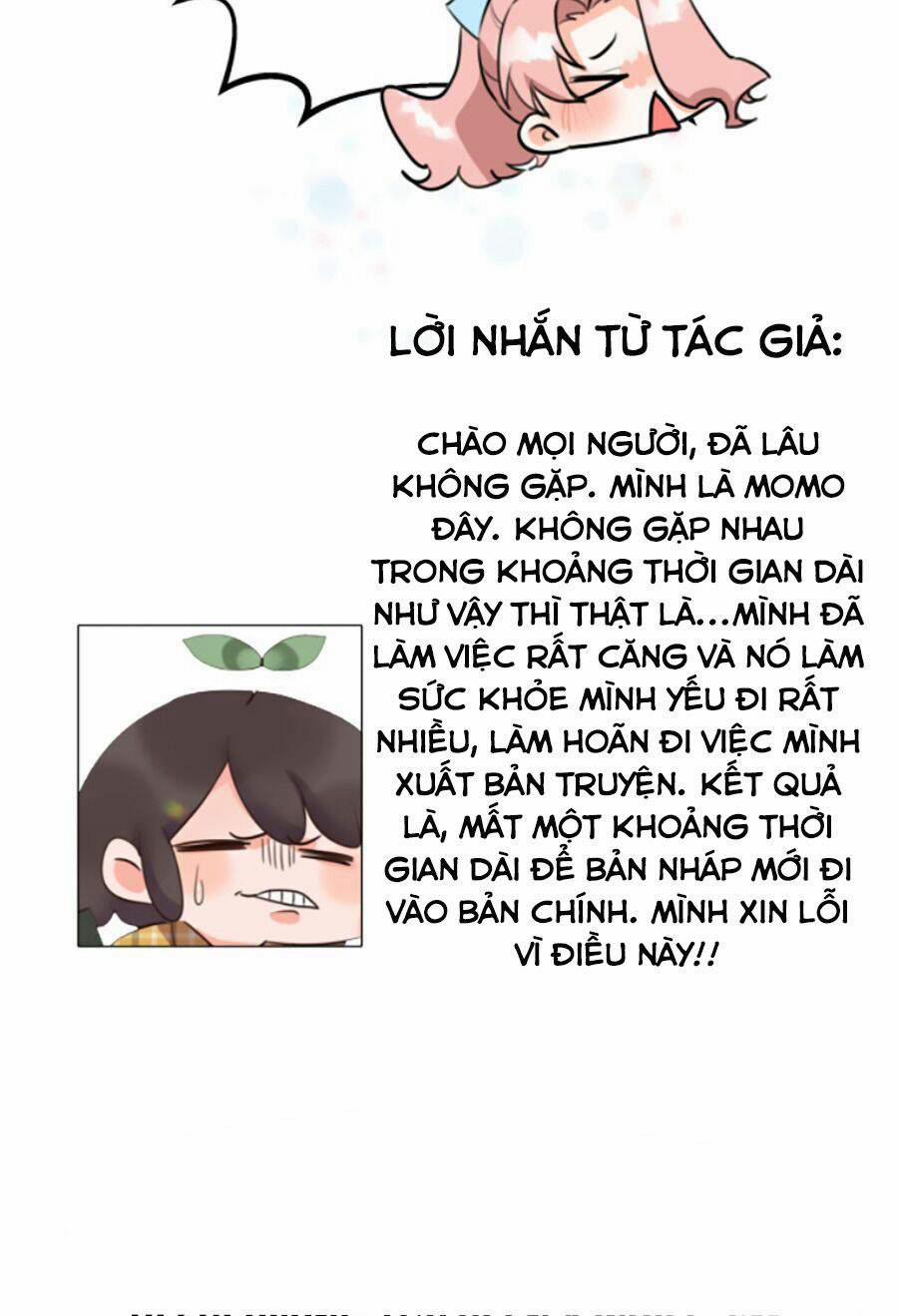 Cách Để Thoát Khỏi Cái Chết 3 trang 37