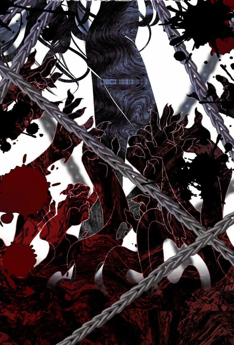 Cách Để Thoát Khỏi Cái Chết 3 trang 5