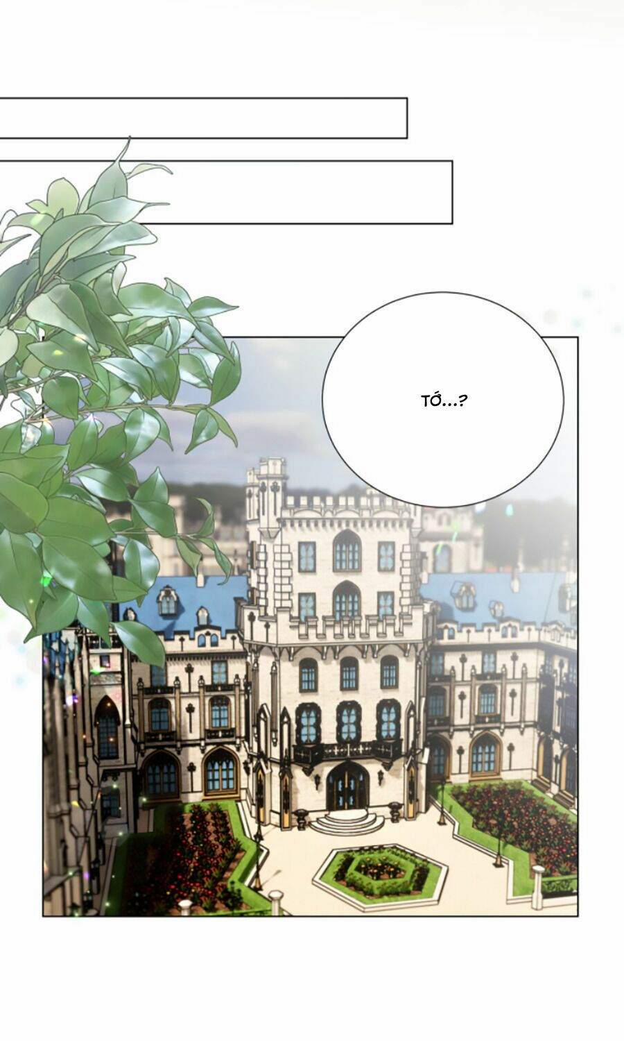 Cách Để Thoát Khỏi Cái Chết 3 trang 7