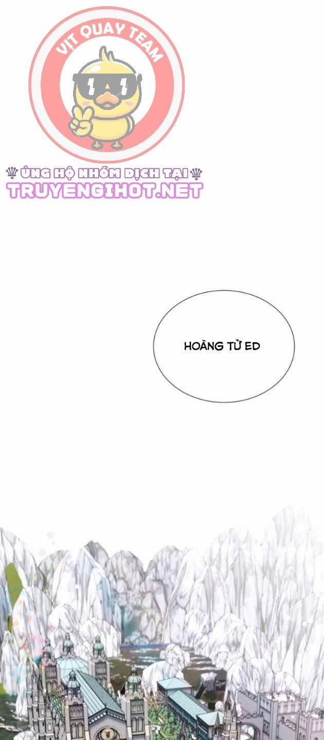 Cách Để Thoát Khỏi Cái Chết 4 trang 0