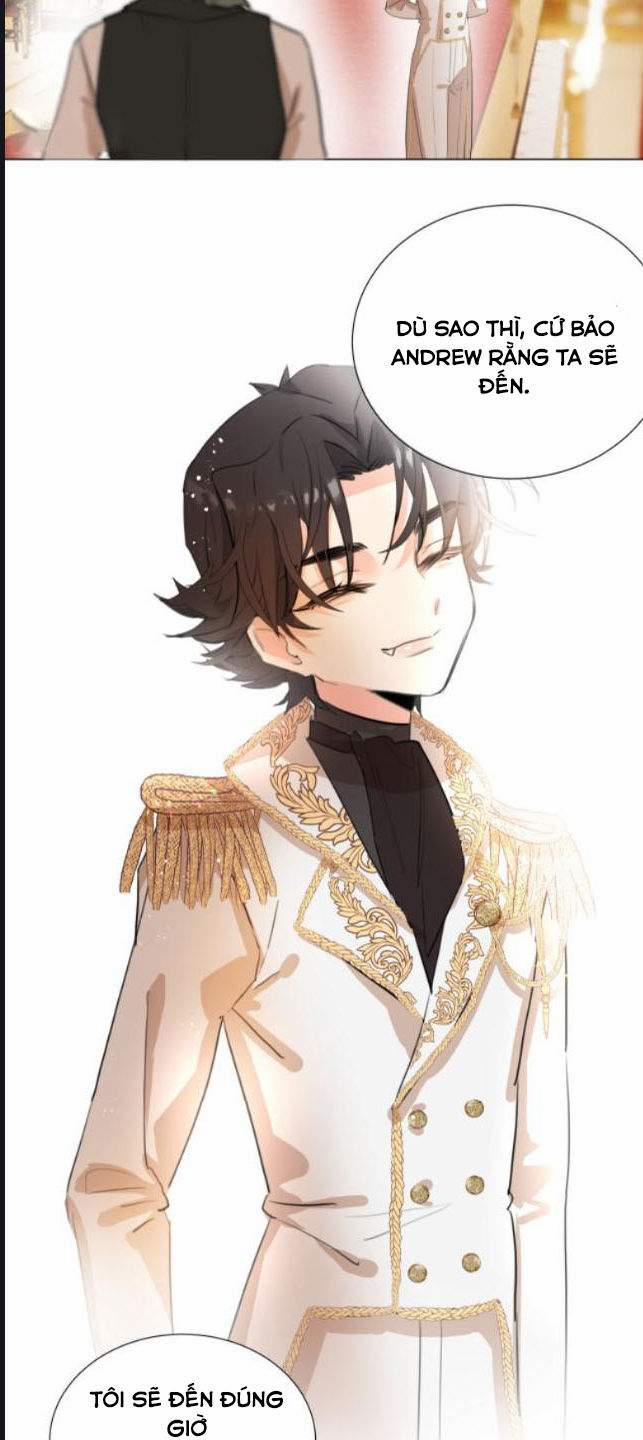 Cách Để Thoát Khỏi Cái Chết 4 trang 11