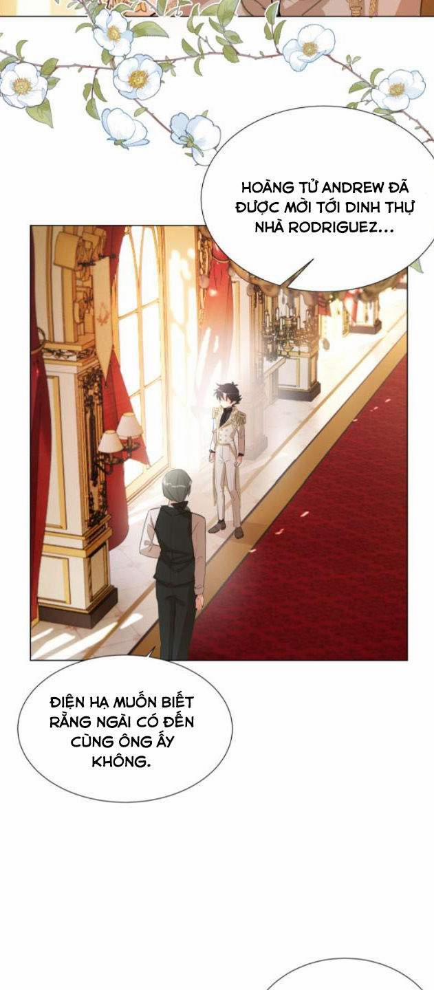 Cách Để Thoát Khỏi Cái Chết 4 trang 3