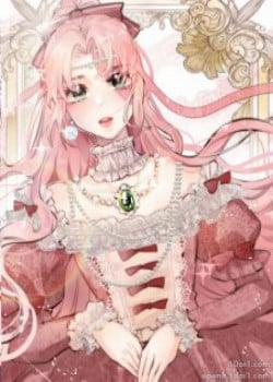 Đọc truyện tranh Cách Để Thoát Khỏi Cái Chết