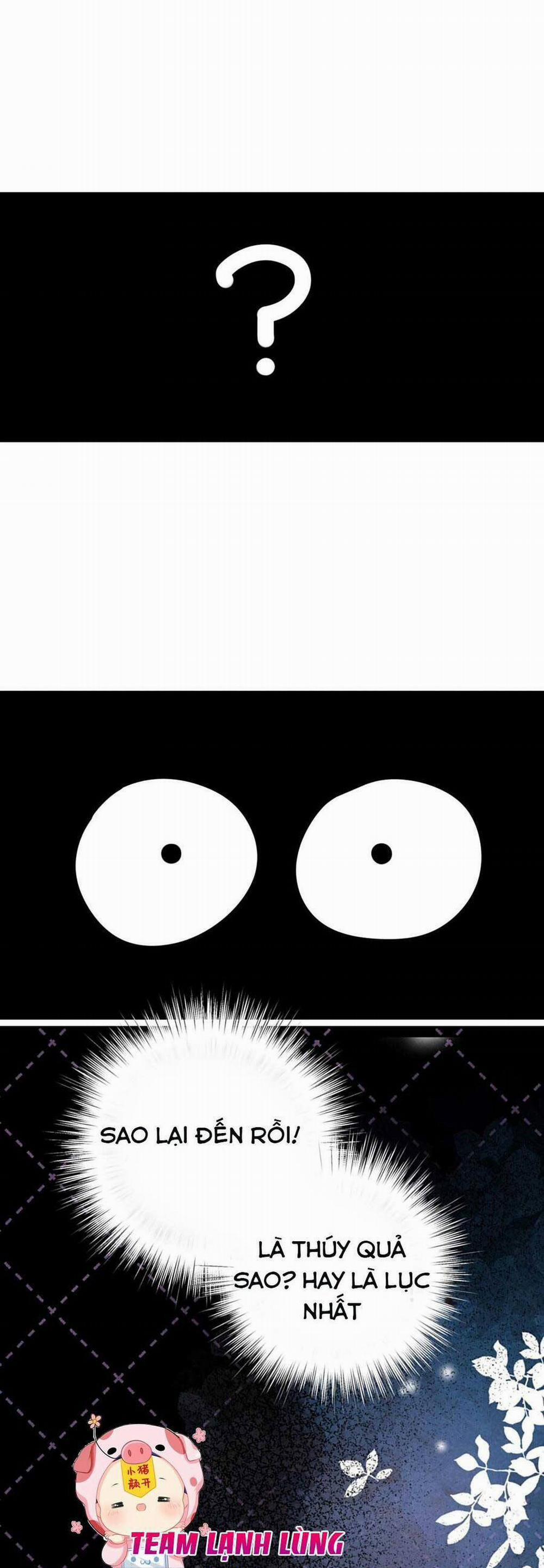 Cách Để Tồn Tại Như Một Cống Phẩm 13 trang 17