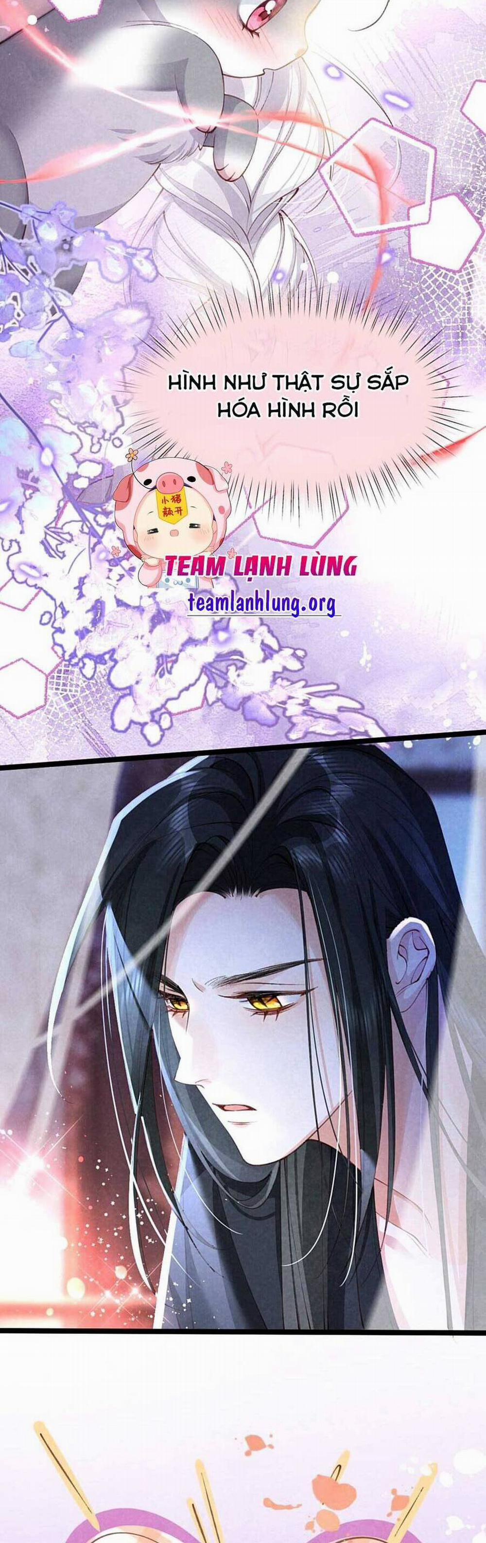 Cách Để Tồn Tại Như Một Cống Phẩm 13 trang 5