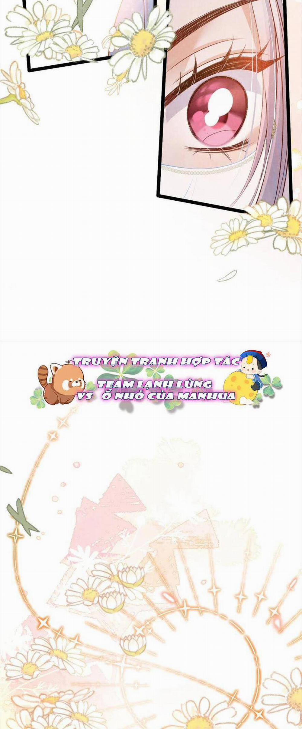 Cách Để Tồn Tại Như Một Cống Phẩm 25 trang 23