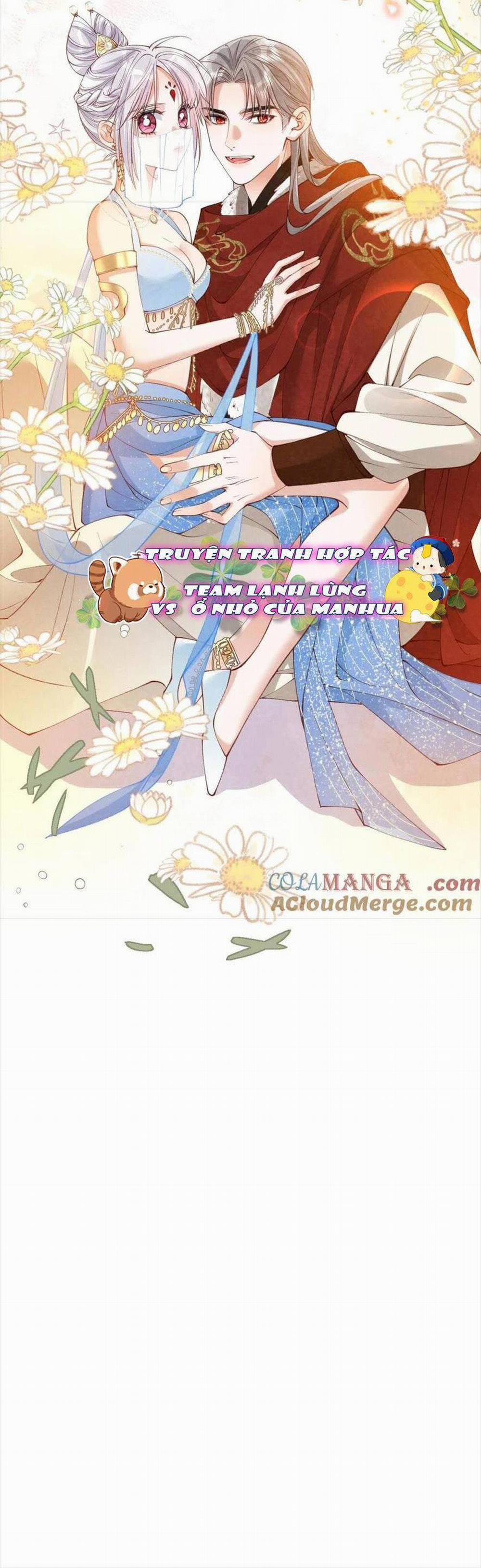 Cách Để Tồn Tại Như Một Cống Phẩm 25 trang 26