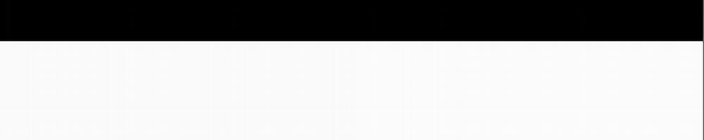 Cách Để Tồn Tại Như Một Cống Phẩm 28 trang 5