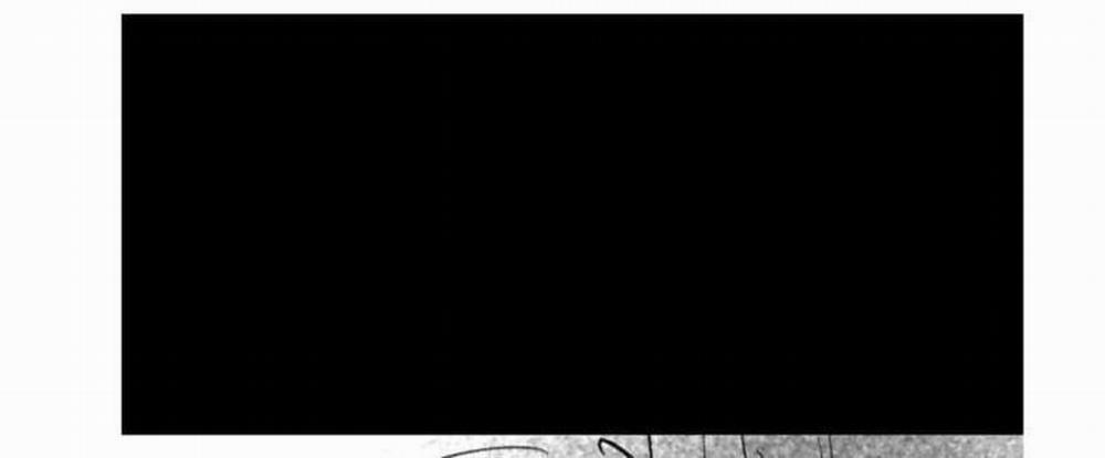 Cách Để Tồn Tại Như Một Cống Phẩm 31 trang 23