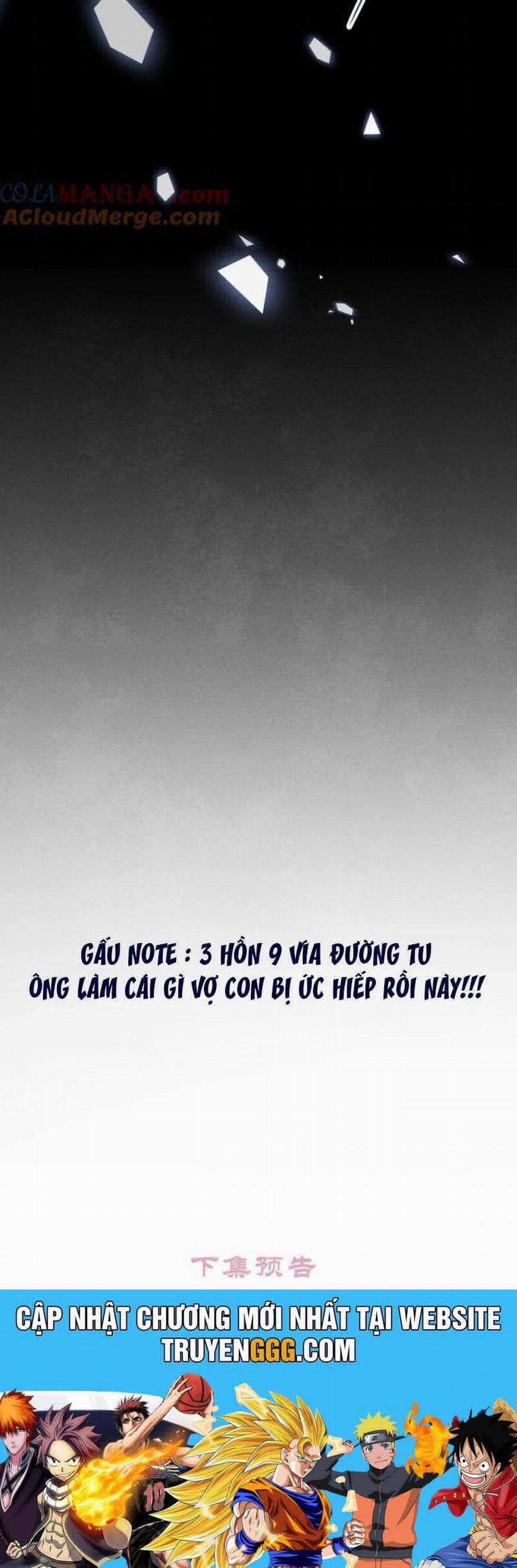 Cách Để Tồn Tại Như Một Cống Phẩm 36 trang 32