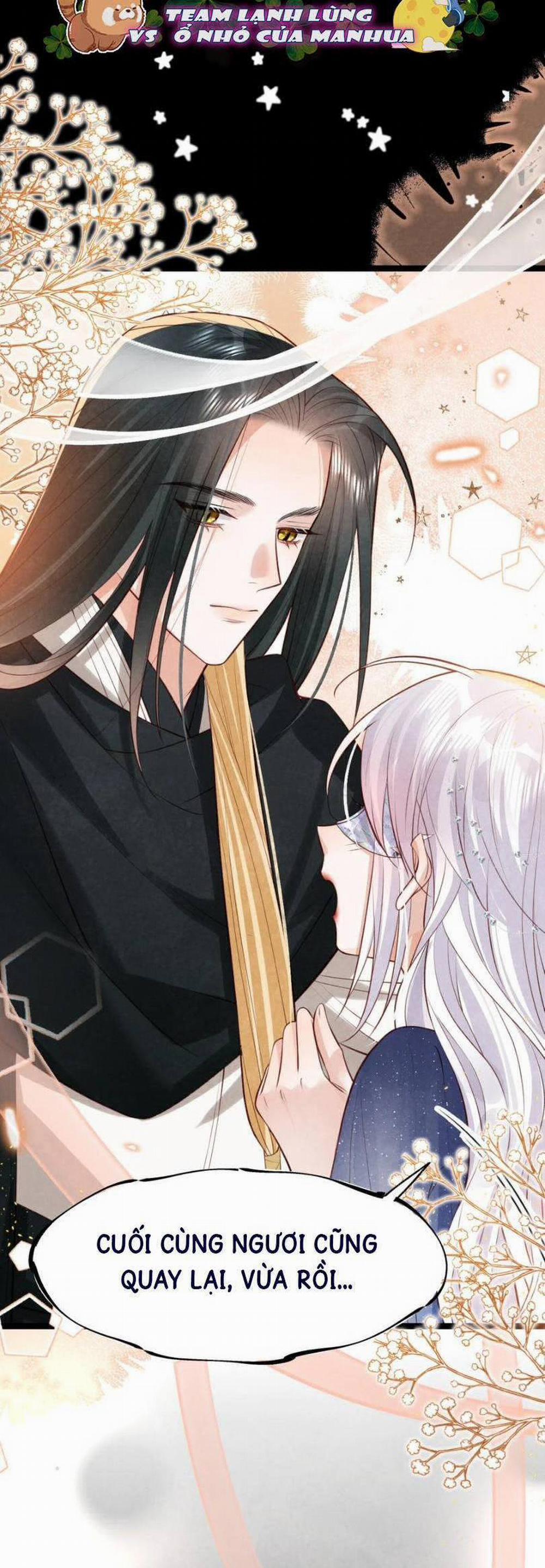 Cách Để Tồn Tại Như Một Cống Phẩm 36 trang 5