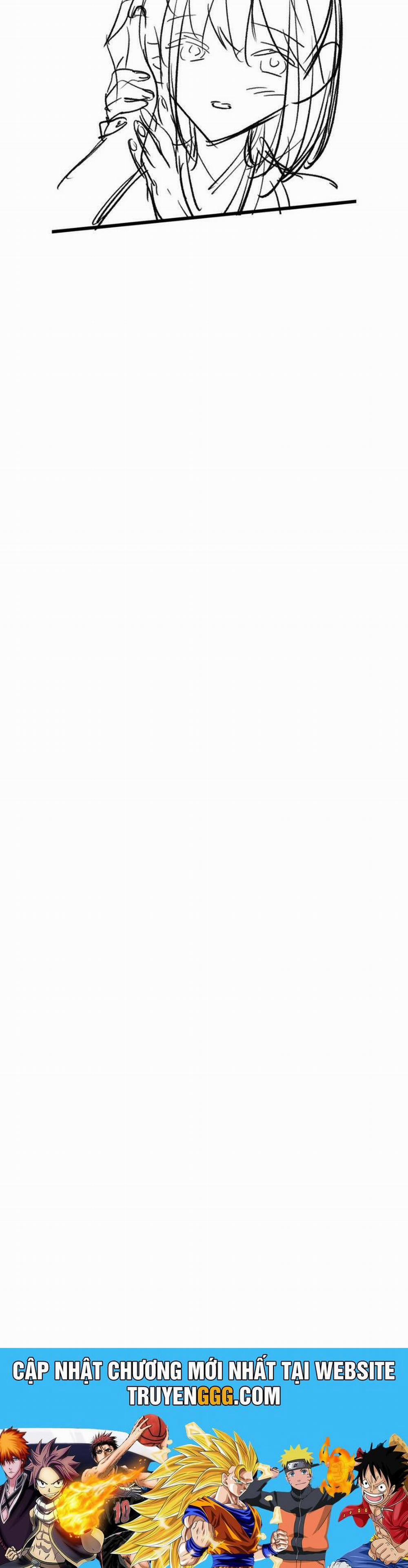 Cách Để Tồn Tại Như Một Cống Phẩm 37 trang 25