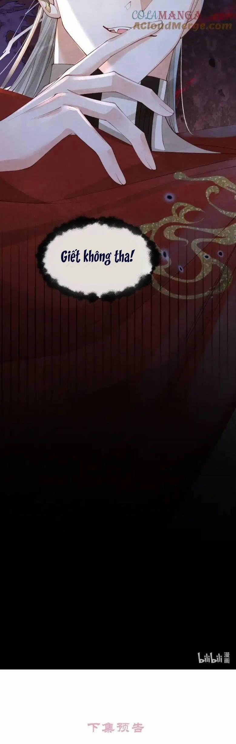 Cách Để Tồn Tại Như Một Cống Phẩm 39 trang 24