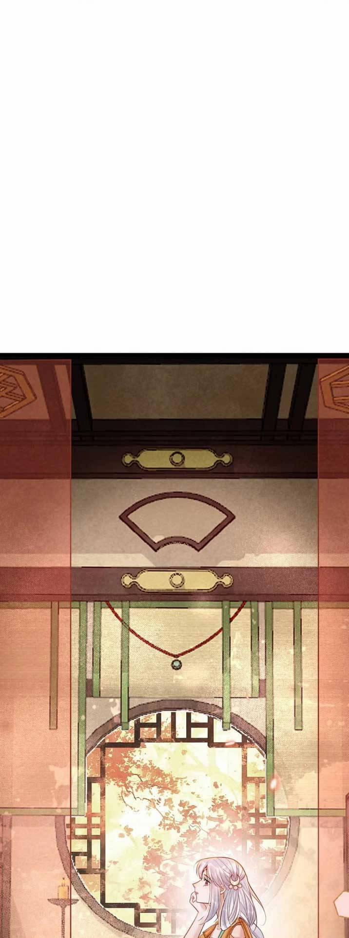 Cách Để Tồn Tại Như Một Cống Phẩm 40 trang 12